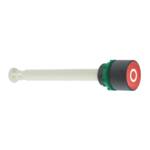 Img schneider electric XB5 AA84101