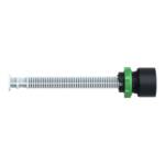 Img schneider electric XB5 AA86202