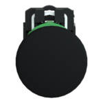 Img schneider electric XB5 AC21 4