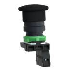 Img schneider electric XB5 AC21