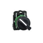 Img schneider electric XB5 AD21 1
