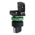 Img schneider electric XB5 AD21