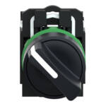 Img schneider electric XB5 AD25 3