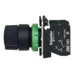 Img schneider electric XB5 AD25