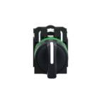Img schneider electric XB5 AD33 6