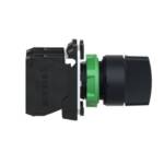 Img schneider electric XB5 AD33