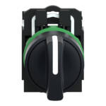 Img schneider electric XB5 AD53 2