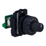 Img schneider electric XB5 AD912 R10 K 4