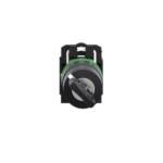 Img schneider electric XB5 AG21 2