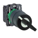 Img schneider electric XB5 AG220 S38