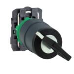 Img schneider electric XB5 AG41