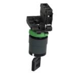Img schneider electric XB5 AG61