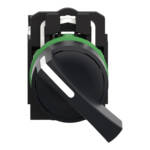 Img schneider electric XB5 AJ21 5