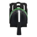 Img schneider electric XB5 AJ33 4