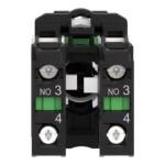 Img schneider electric XB5 AJ33