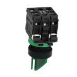 Img schneider electric XB5 AK123 B5