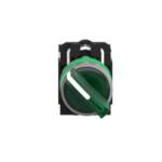 Img schneider electric XB5 AK123 B5 C0 1