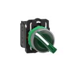 Img schneider electric XB5 AK123 B5 C0