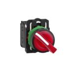 Img schneider electric XB5 AK124 B5 4