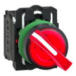 Img schneider electric XB5 AK124 M5 3