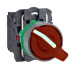 Img schneider electric XB5 AK124 M5 C0