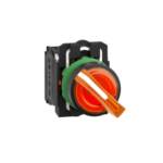 Img schneider electric XB5 AK125 B5 5
