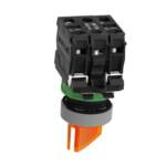 Img schneider electric XB5 AK125 B5 C0