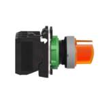 Img schneider electric XB5 AK125 G5 C0