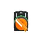 Img schneider electric XB5 AK125 M5 1