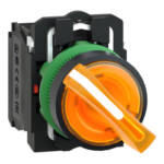 Img schneider electric XB5 AK125 M5