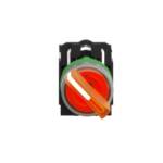 Img schneider electric XB5 AK125 M5 C0 1