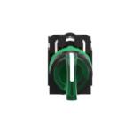 Img schneider electric XB5 AK133 B5