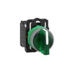 Img schneider electric XB5 AK133 B5 C0 2