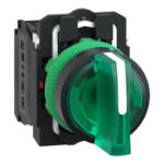 Img schneider electric XB5 AK133 M5 1