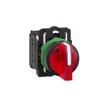 Img schneider electric XB5 AK134 B5 3