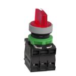 Img schneider electric XB5 AK134 B5 C0