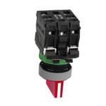 Img schneider electric XB5 AK134 G5 C0