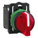 Img schneider electric XB5 AK134 M5 3
