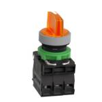 Img schneider electric XB5 AK135 B5 C0