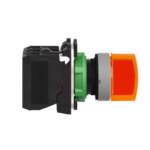 Img schneider electric XB5 AK135 G5 C0