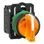 Img schneider electric XB5 AK135 M5 1