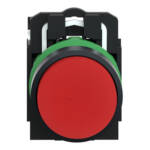 Img schneider electric XB5 AL42 4