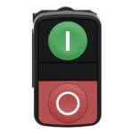 Img schneider electric XB5 AL73415 3