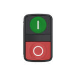 Img schneider electric XB5 AL734155 3