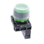 Img schneider electric XB5 AP21