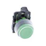 Img schneider electric XB5 AP31 1