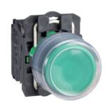 Img schneider electric XB5 AP31