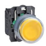 Img schneider electric XB5 AP51