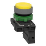 Img schneider electric XB5 AP51 C0
