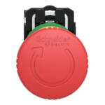 Img schneider electric XB5 AS8442 5
